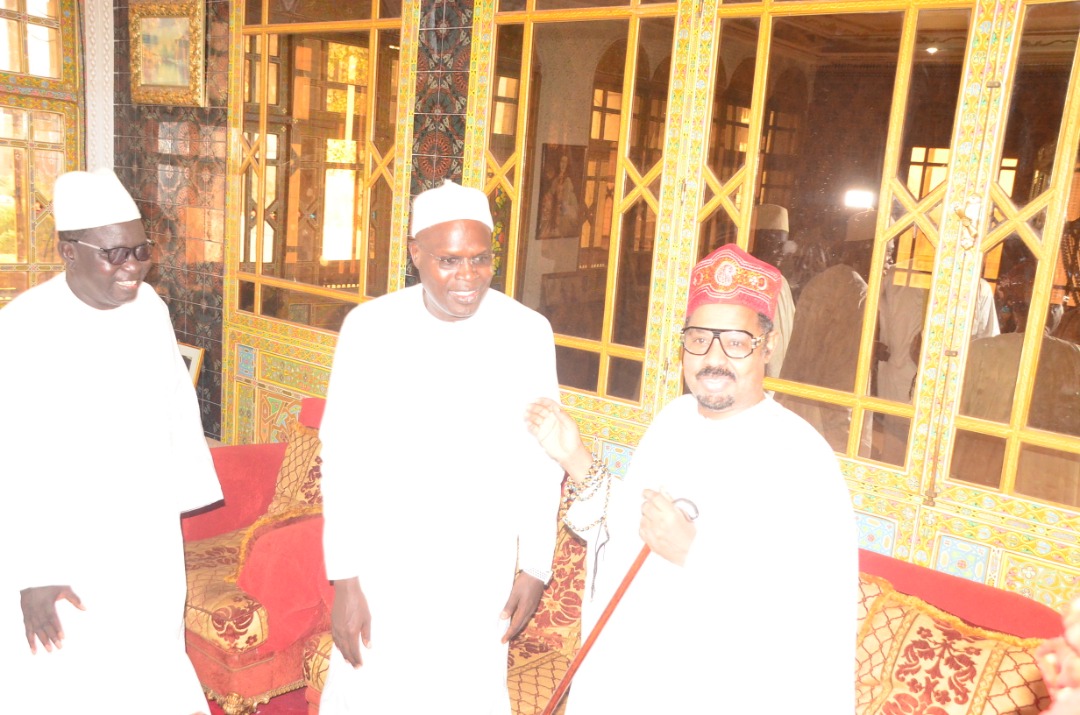 Aad71d00 A76b 4787 95f3 9d3d43ff027f