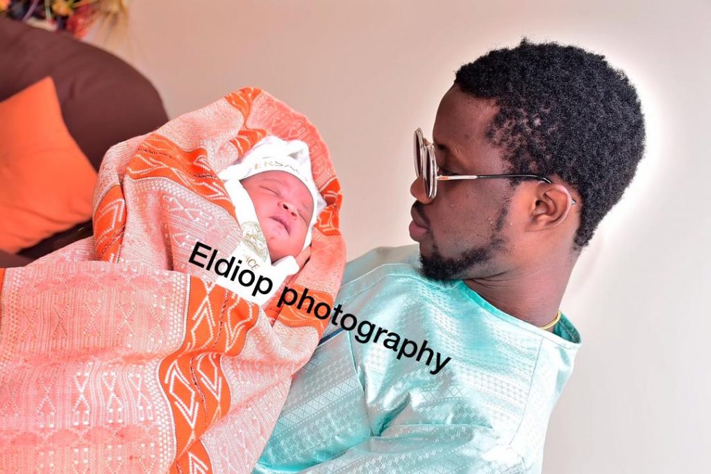 Aae5e01c 6bb7 4bfd 96bd Ad6e070e183f 1024x683