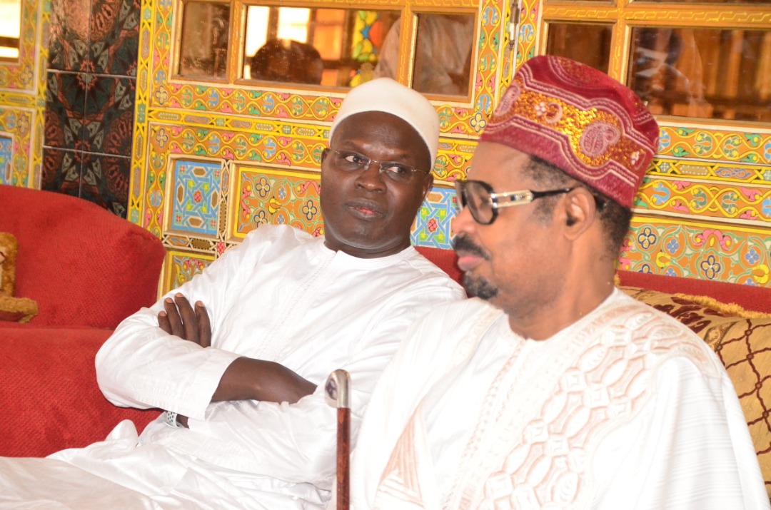 Aed6c811 7de4 4a67 A65d 22dc242fea25