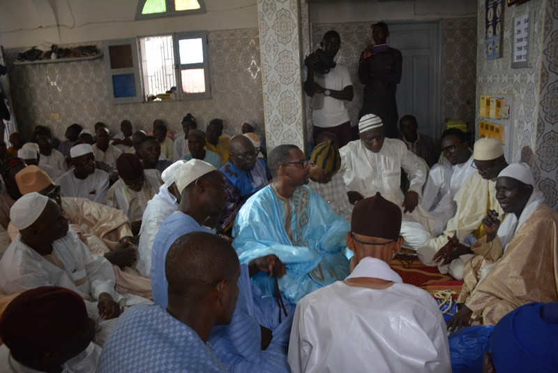 Bd8f5865 D69d 4e92 A740 317caf7774f9