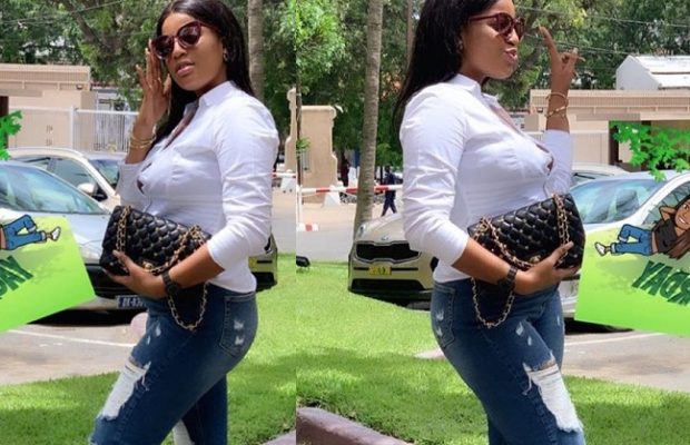 Betty Actrice Pod Et Marichou Dakarbuzz 3 Copie 620x400 (1)