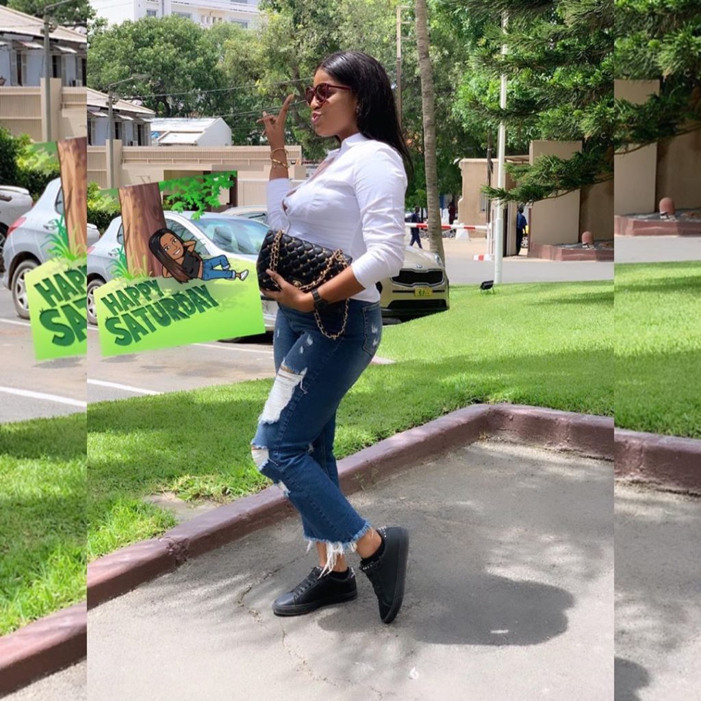 Betty Actrice Pod Et Marichou Dakarbuzz 4 1024x1024