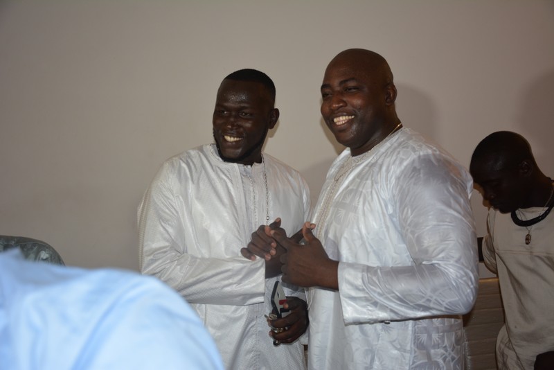 D117e56b B8c9 4e05 8355 534aff2099ad