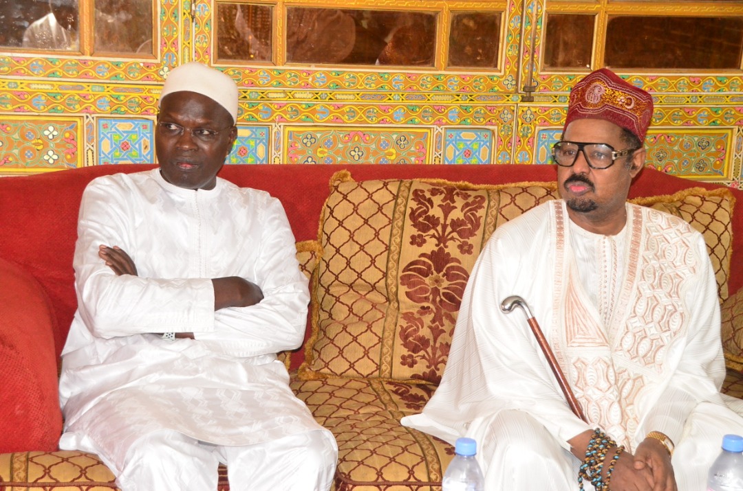 D7ac5141 1bb5 4f86 9023 Fac09c36f4b0