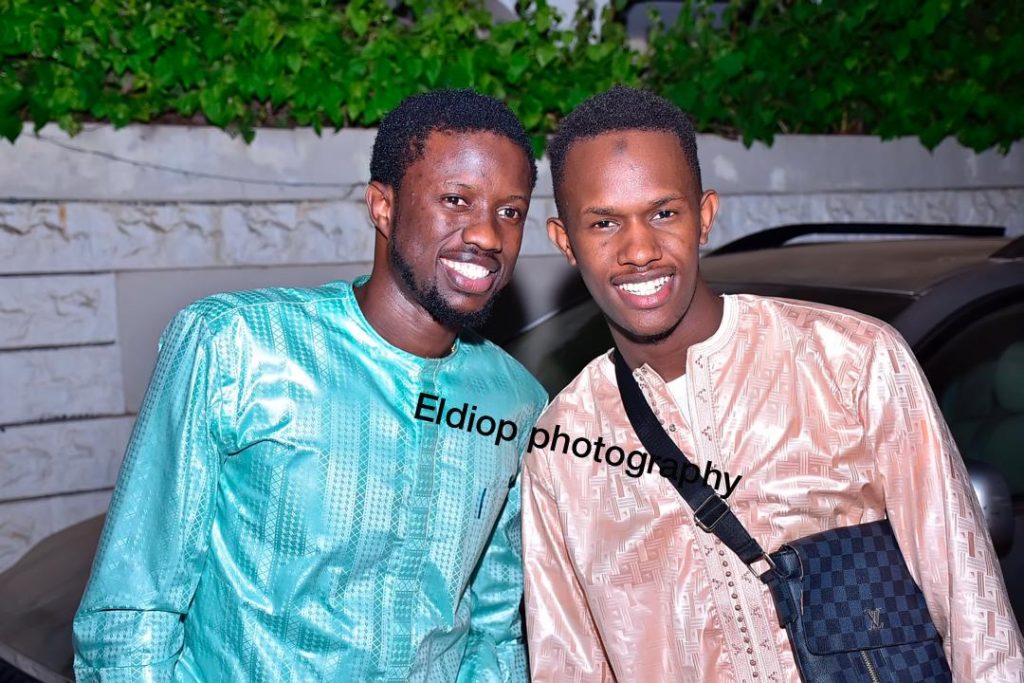 Dd1191a1 Bde5 45c7 A12d 3ced422b86d0 1024x683