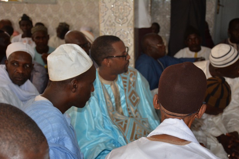 E684be3b 12e5 4206 908d 779573f4a160