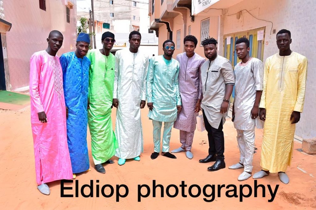 E8c1c941 C308 4d71 Ab7f 6f93476fd1b6 1024x683