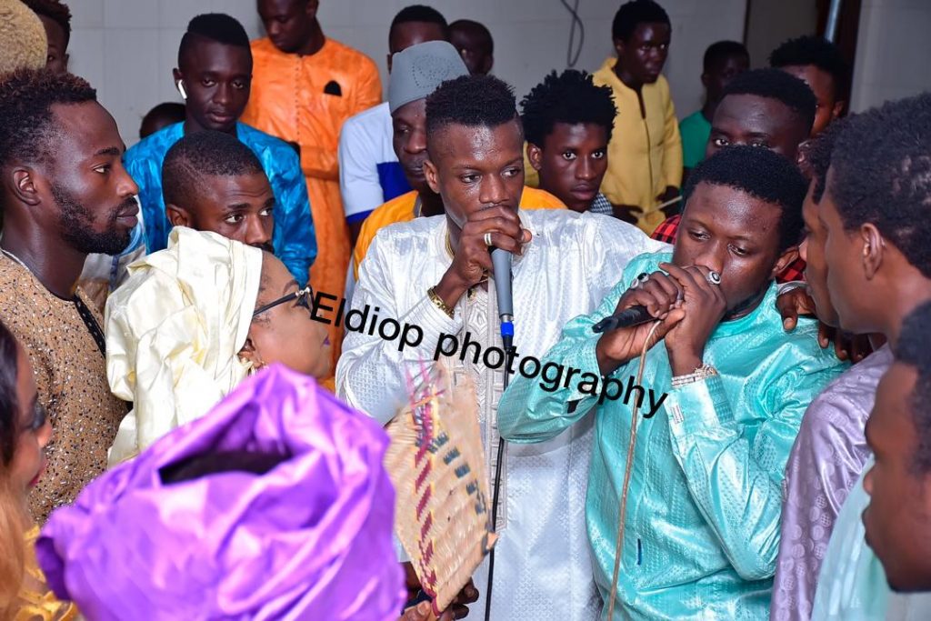 F4c9c135 391e 404c 9141 4e3427219149 1024x683