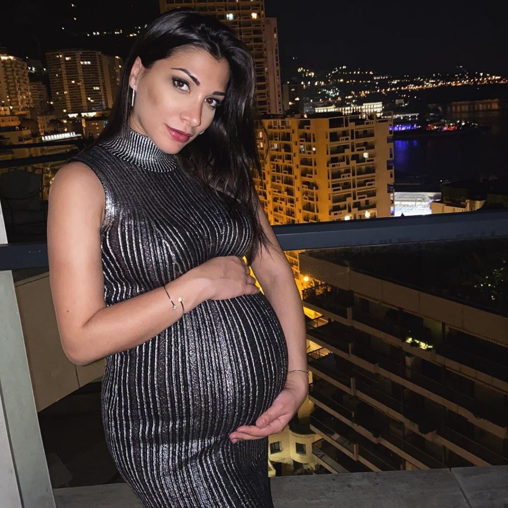 Femme De Keita Baldé 5 1024x1024 (1)