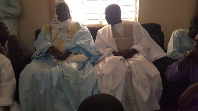 Idy Serigne Mountakha 01