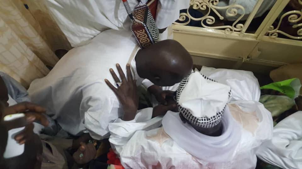 Idy Serigne Mountakha 02