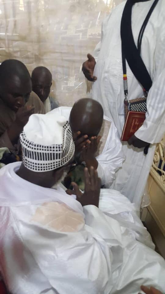 Idy Serigne Mountakha 04