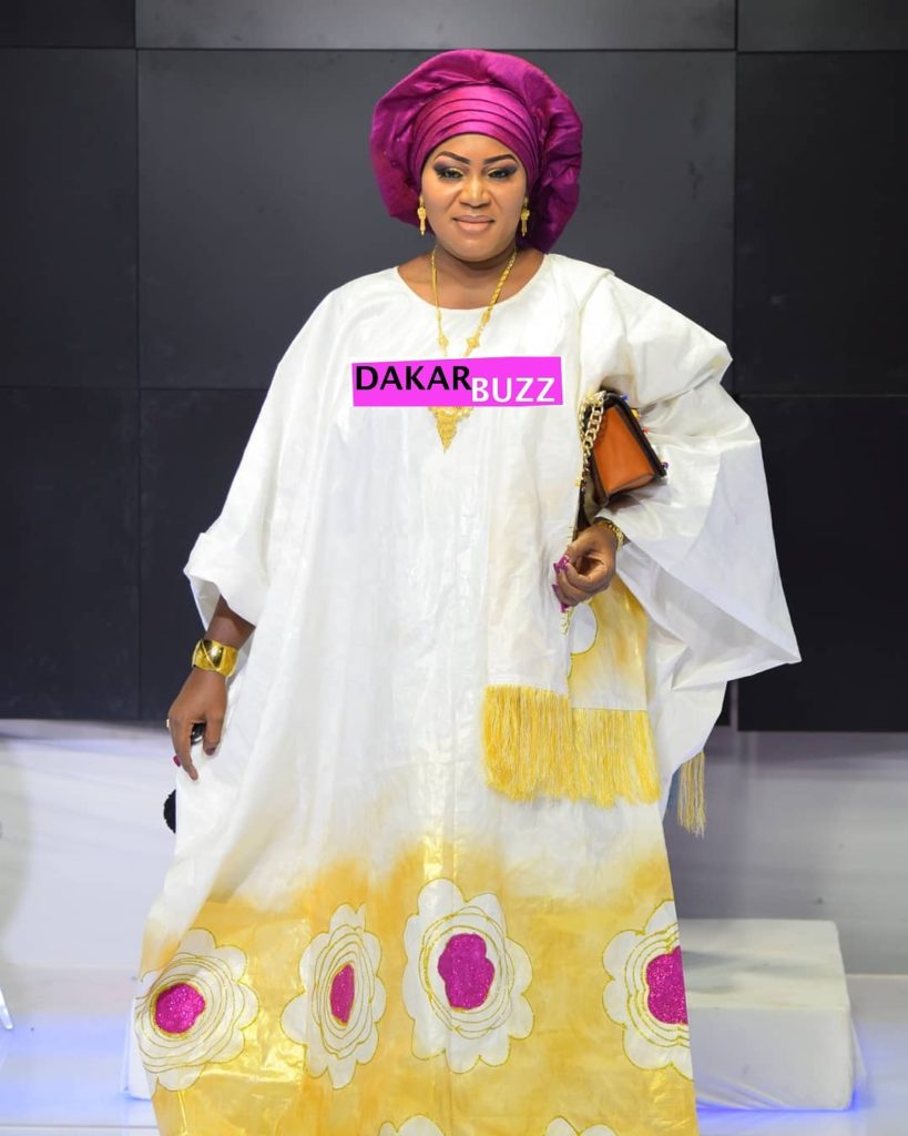 Mamy Linguere Diop 1 819x1024