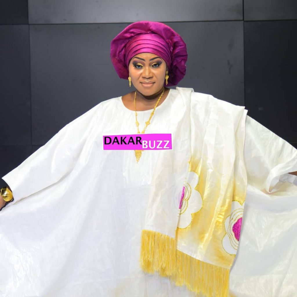 Mamy Linguere Diop 2 1024x1024