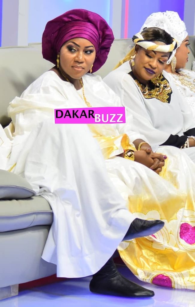 Mamy Linguere Diop 3 651x1024