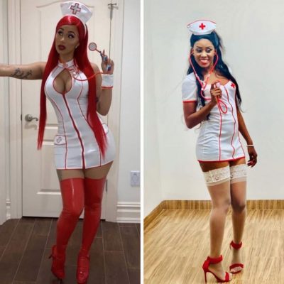 Queen Biz Cardi B 28 11 2019 07 11 03 1024x1024