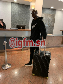 Rassemblement Lions 1