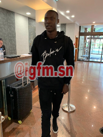 Rassemblement Lions 2