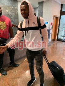 Rassemblement Lions 4