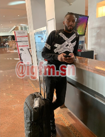 Rassemblement Lions 5