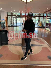 Rassemblement Lions 6