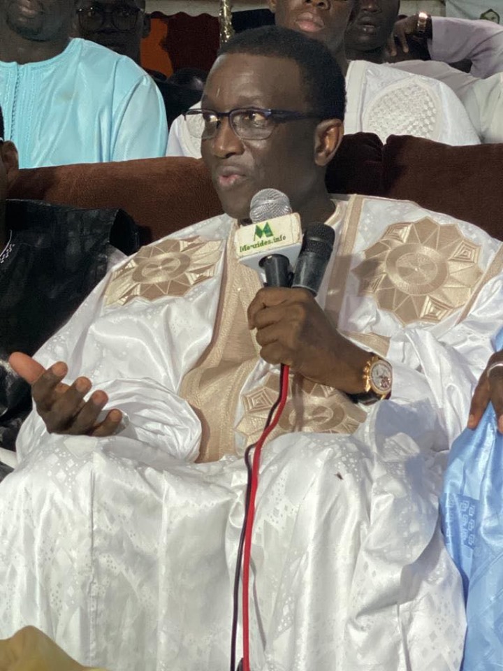 70099687 1144418825756353 1793326932603961344 N