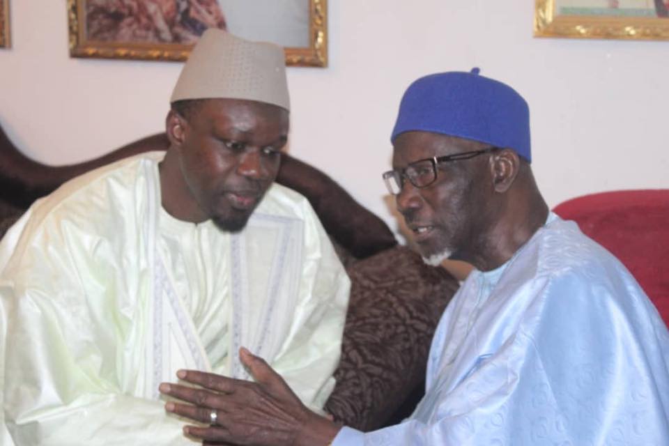 73169018 1226514574225027 8459995905557266432 N