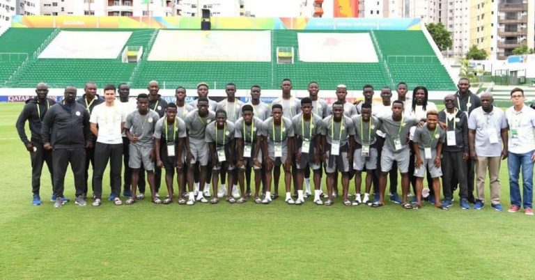 73460701 1038591456532770 8622789287928135680 O 1024x536 768x402