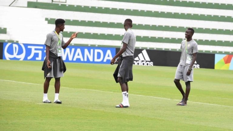 74643703 1038591896532726 1718981297818304512 O 1024x579 768x434