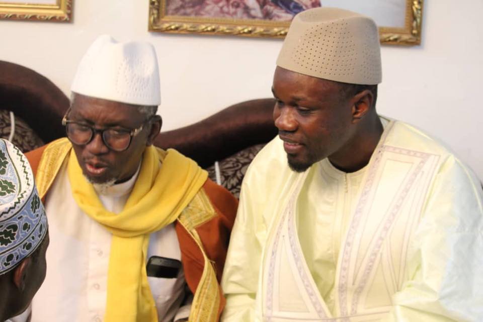 74666167 1226514520891699 2020894675270893568 N