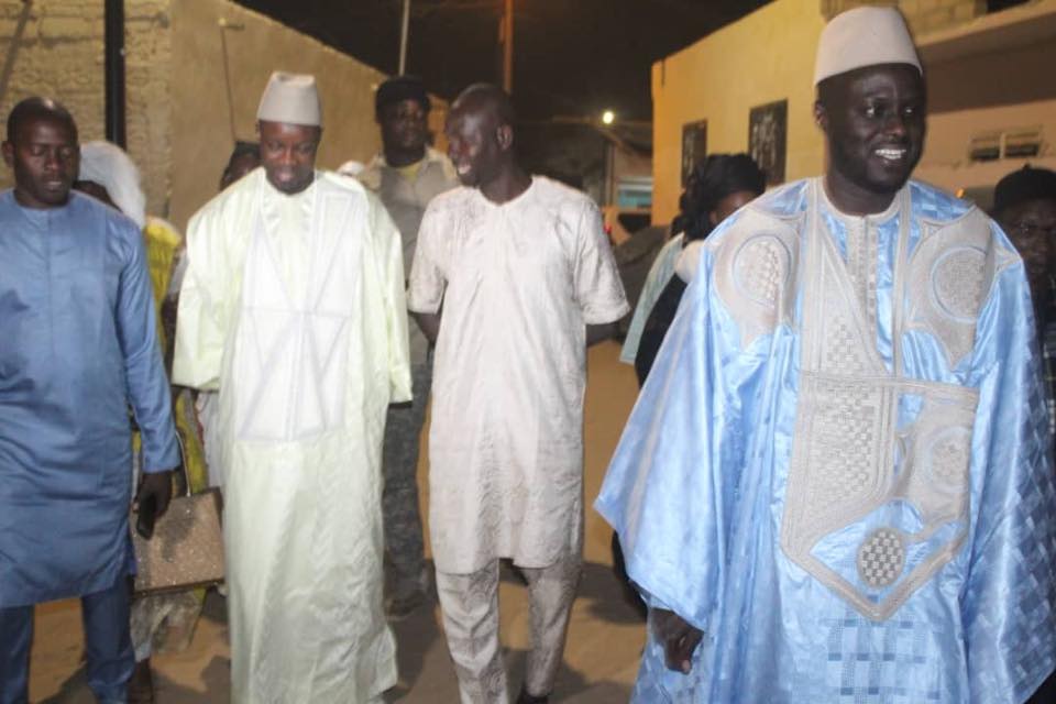 74676983 1226514257558392 6909476213069185024 N