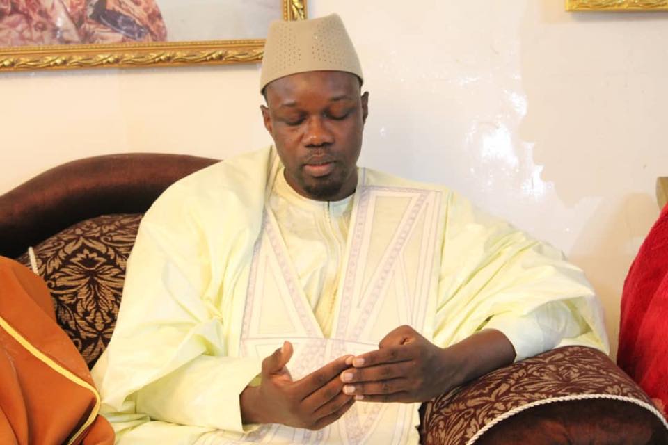 74869844 1226514447558373 8806506475359830016 N