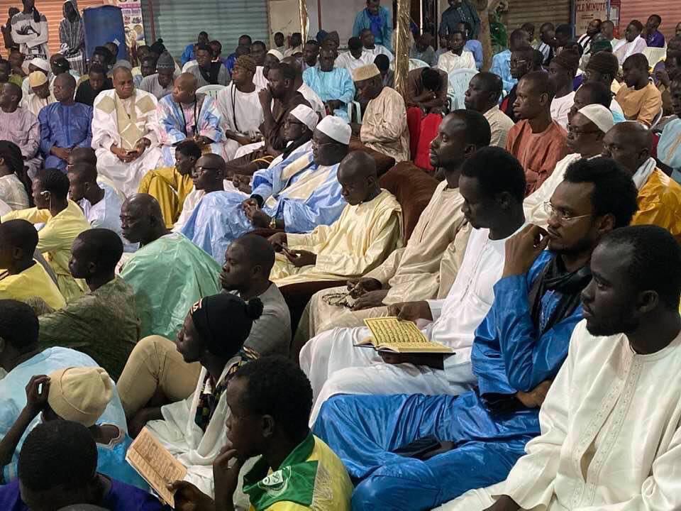 75204456 499580540645084 2414971350746660864 N