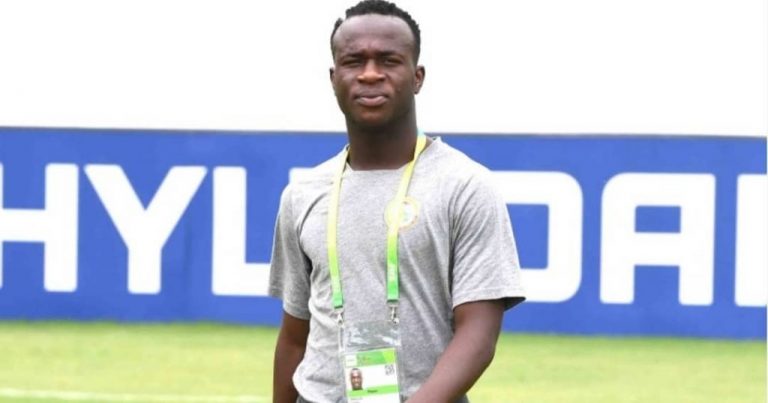 75241078 1038591776532738 6475761335958241280 O 1024x537 768x403