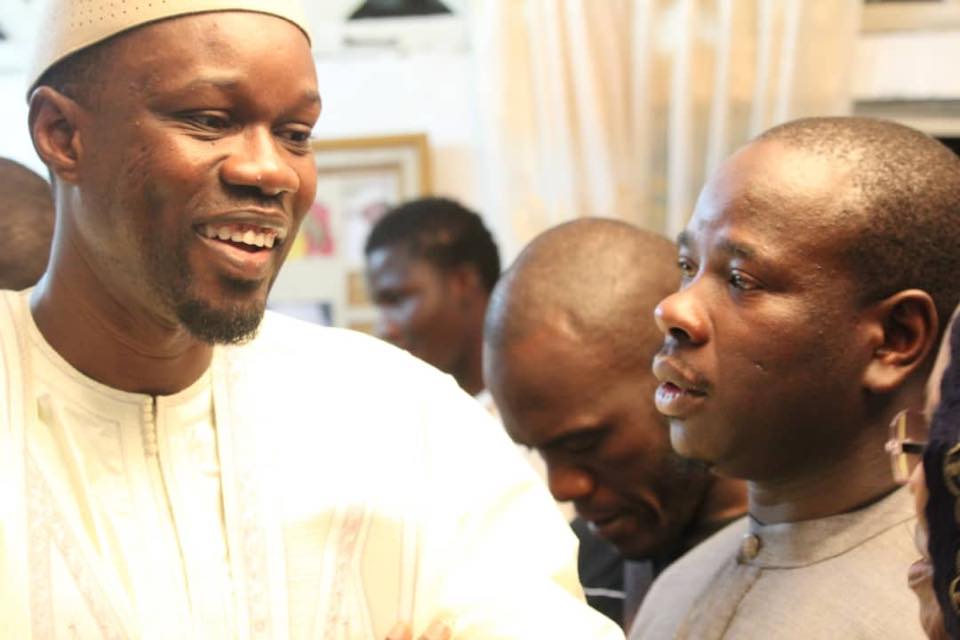 75242140 1226514310891720 608241946925727744 N