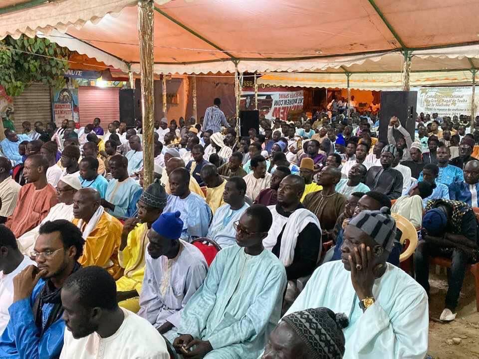 75246612 469026657042601 3721351555803250688 N