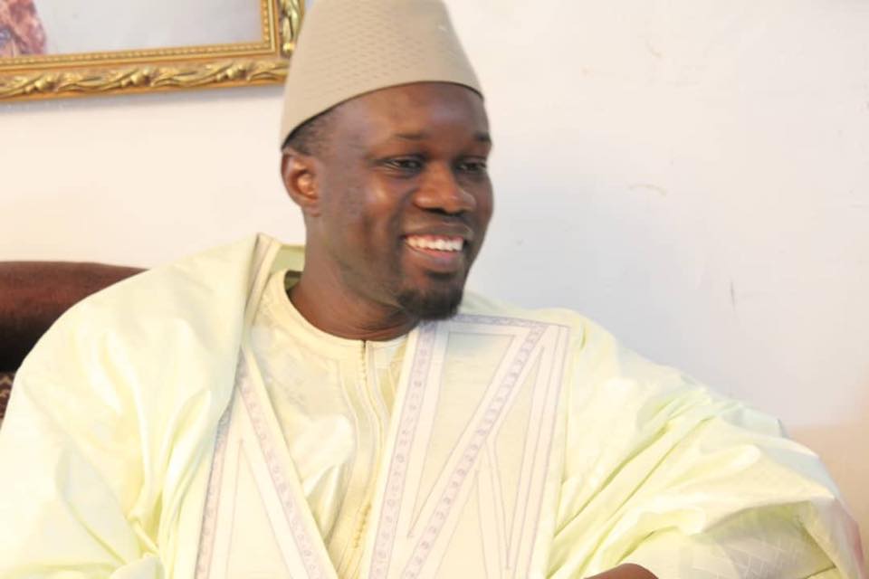 75247310 1226514194225065 2152341032673476608 N