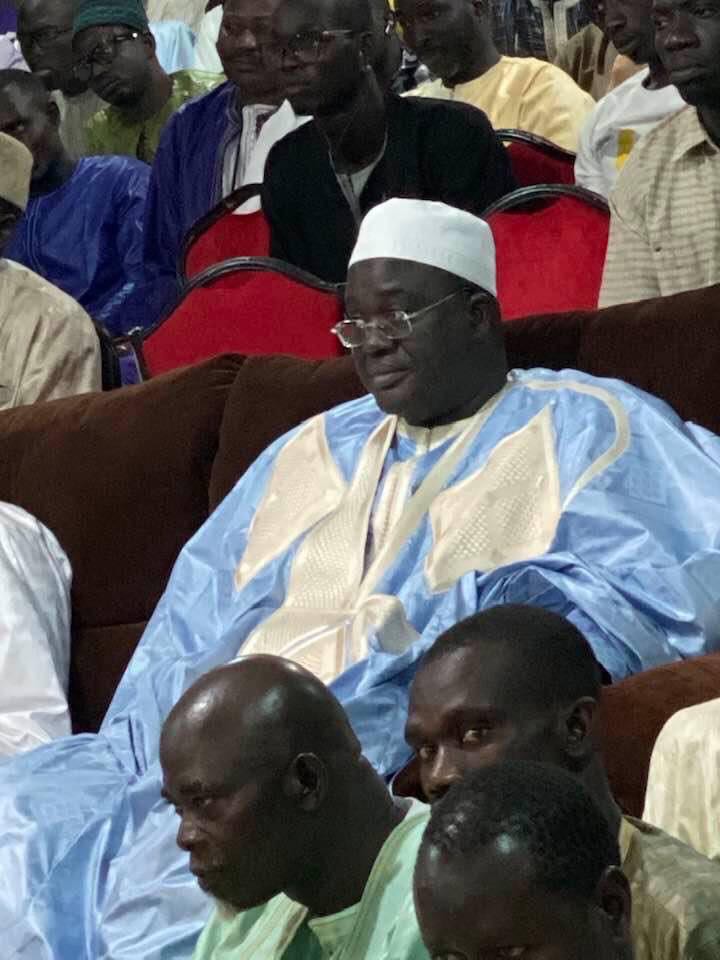 75339581 1000088140390665 3231676501820702720 N