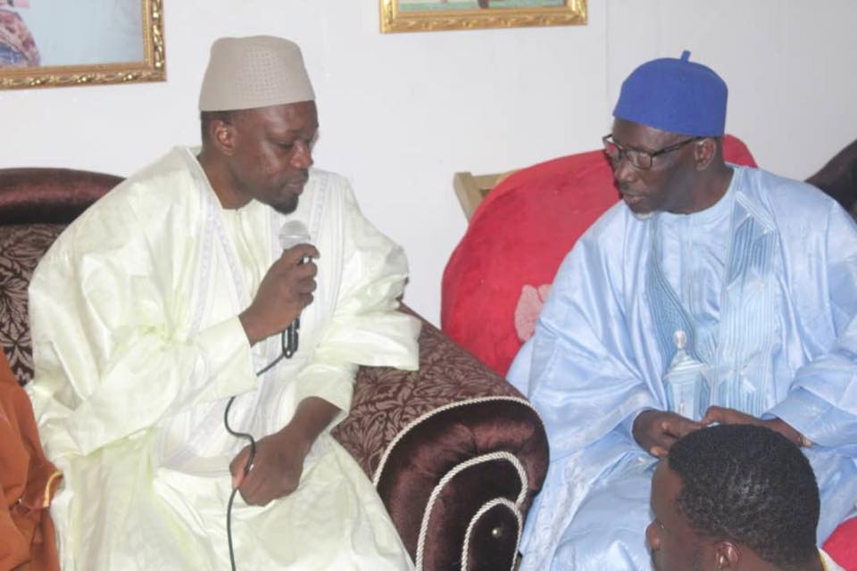 75356850 1226514360891715 2114806574739357696 N