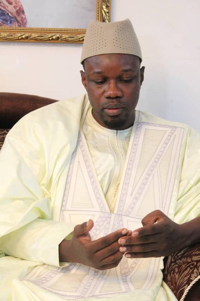 75429376 1226514627558355 4742358710486040576 N