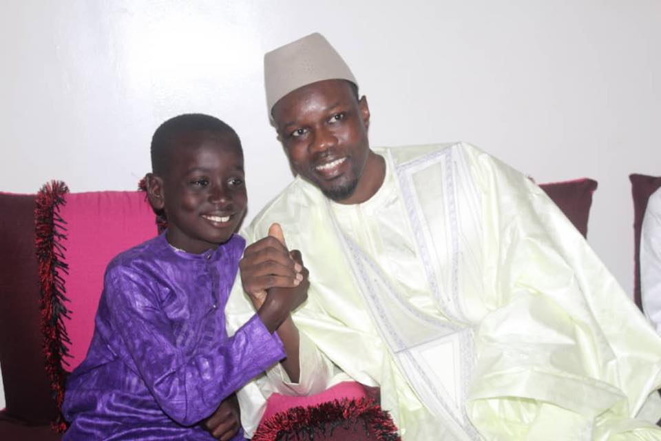 75435775 1226514247558393 956433983539773440 N