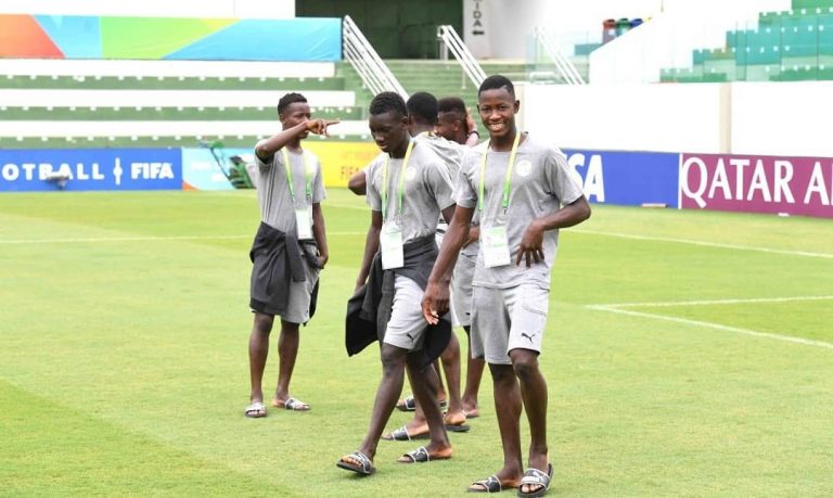 75474015 1038591586532757 7753626411323097088 O 768x459