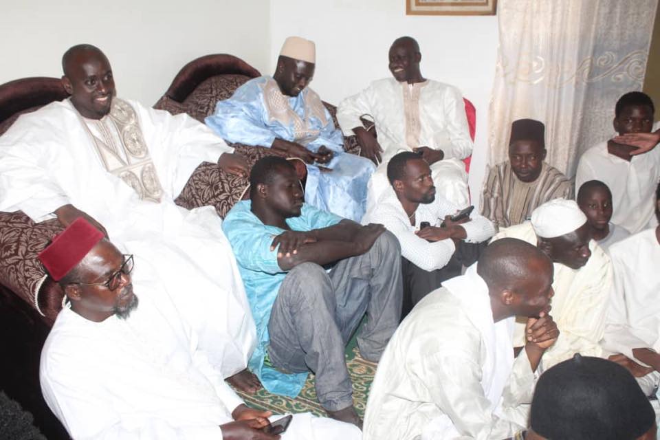 75521653 1226514384225046 3802306410818043904 N