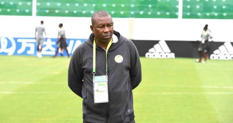 75636165 1038591839866065 480697309613522944 O 1024x542 768x407