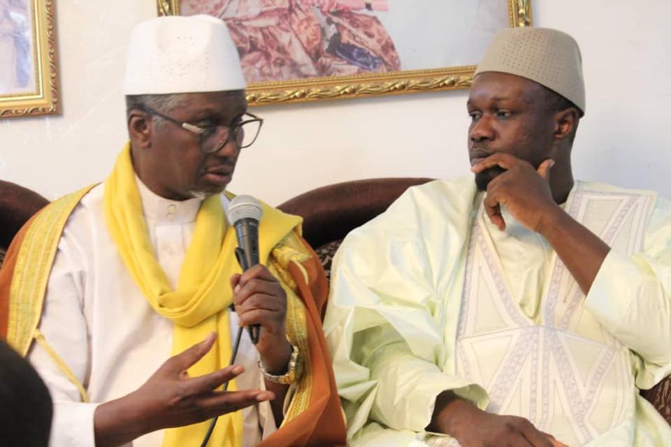 76680289 1226514580891693 2677771444582088704 N