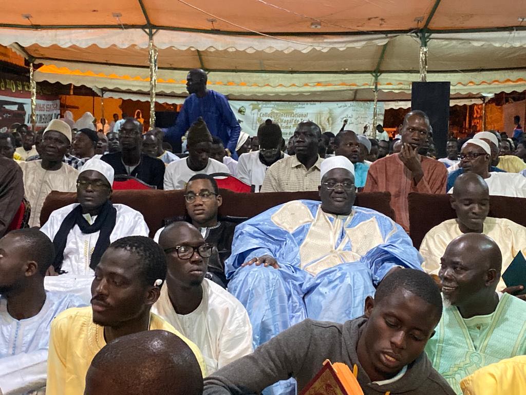 76911432 1033685796965776 792307335946043392 N (1)