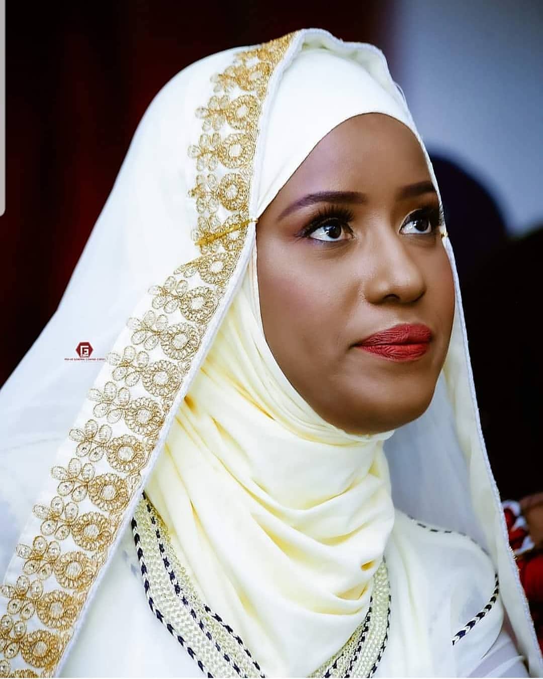 946243fb 4688 4bf7 Bb54 26e8a890f417