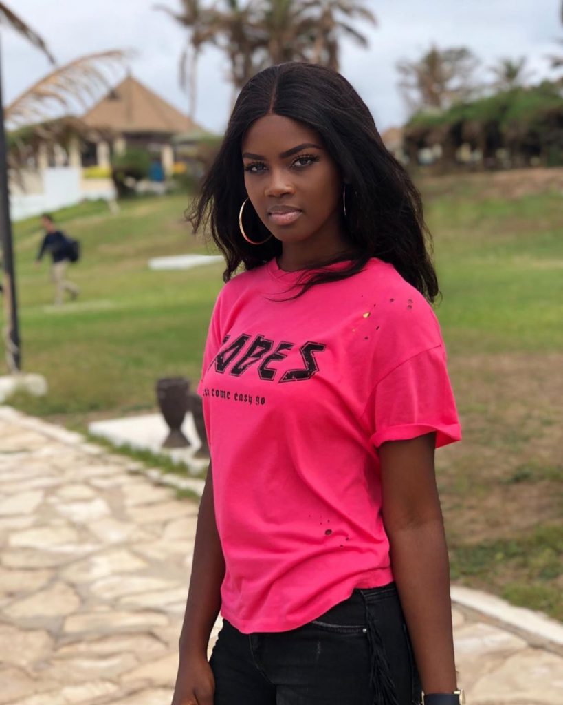 Anna Pod Et Marichou DAKARBUZZ SITE PEOPLE 11 819x1024