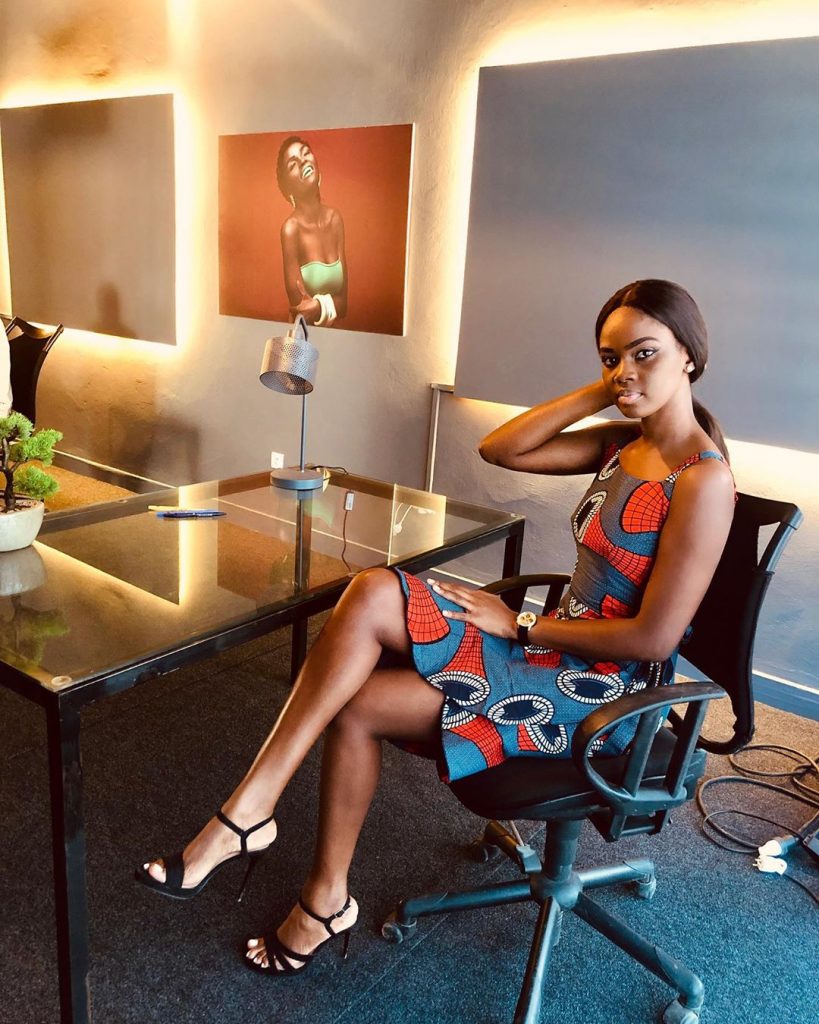 Anna Pod Et Marichou DAKARBUZZ SITE PEOPLE 13 819x1024