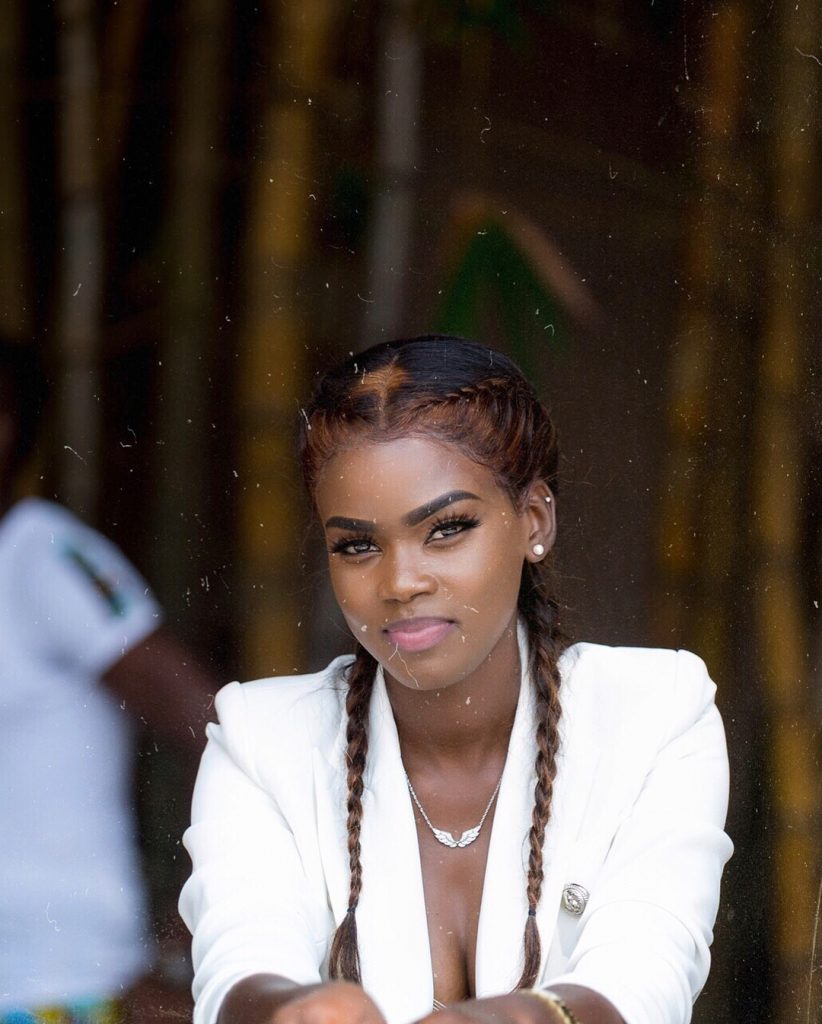 Anna Pod Et Marichou DAKARBUZZ SITE PEOPLE 14 822x1024